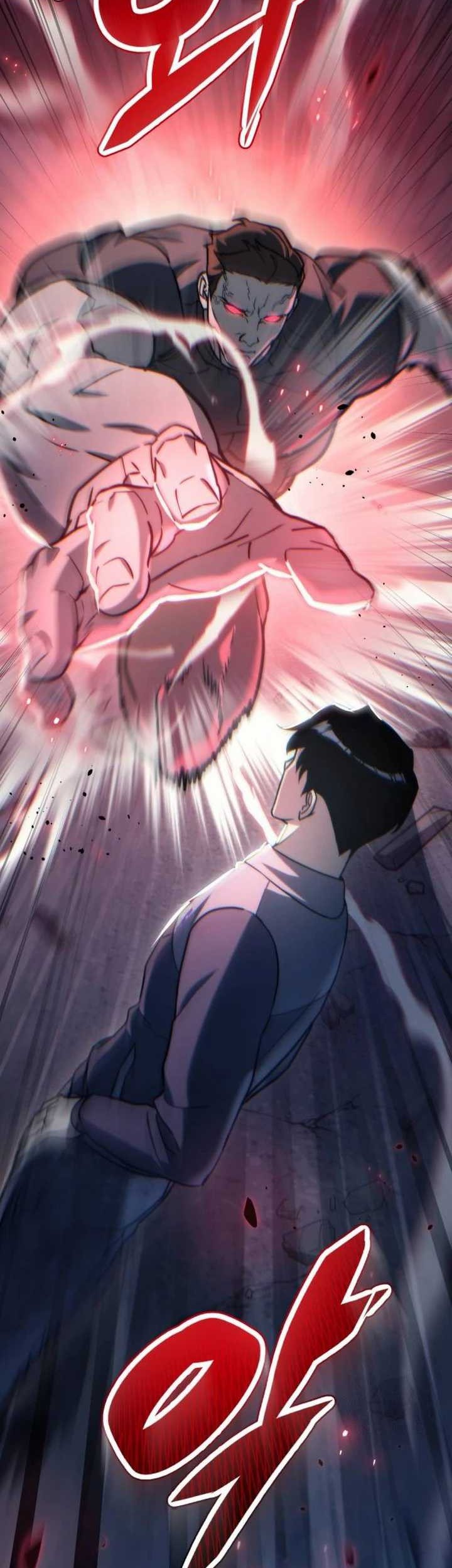 Chapter 14 - halaman 36