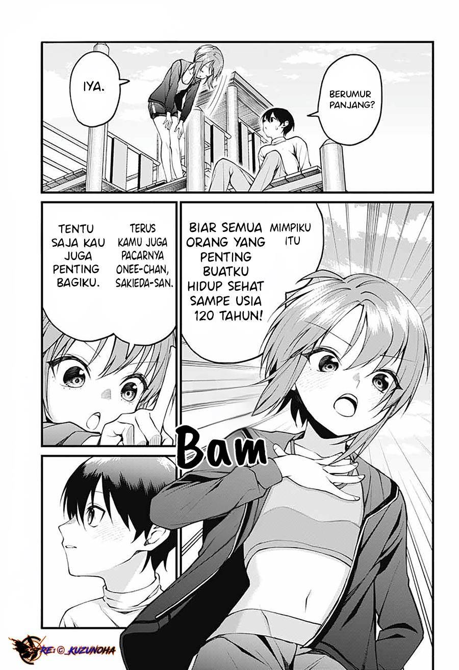 Chapter 18 - halaman 11