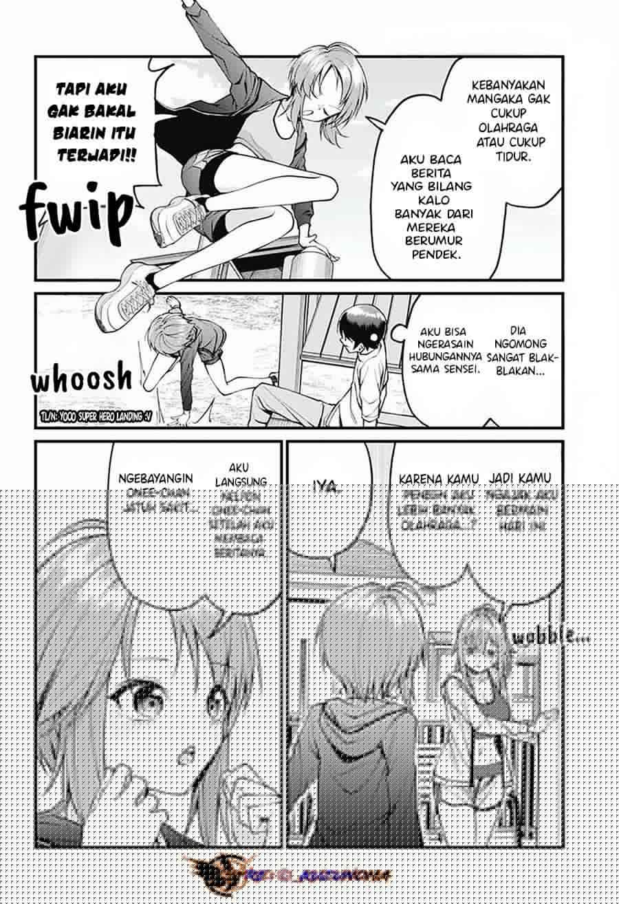 Chapter 18 - halaman 12