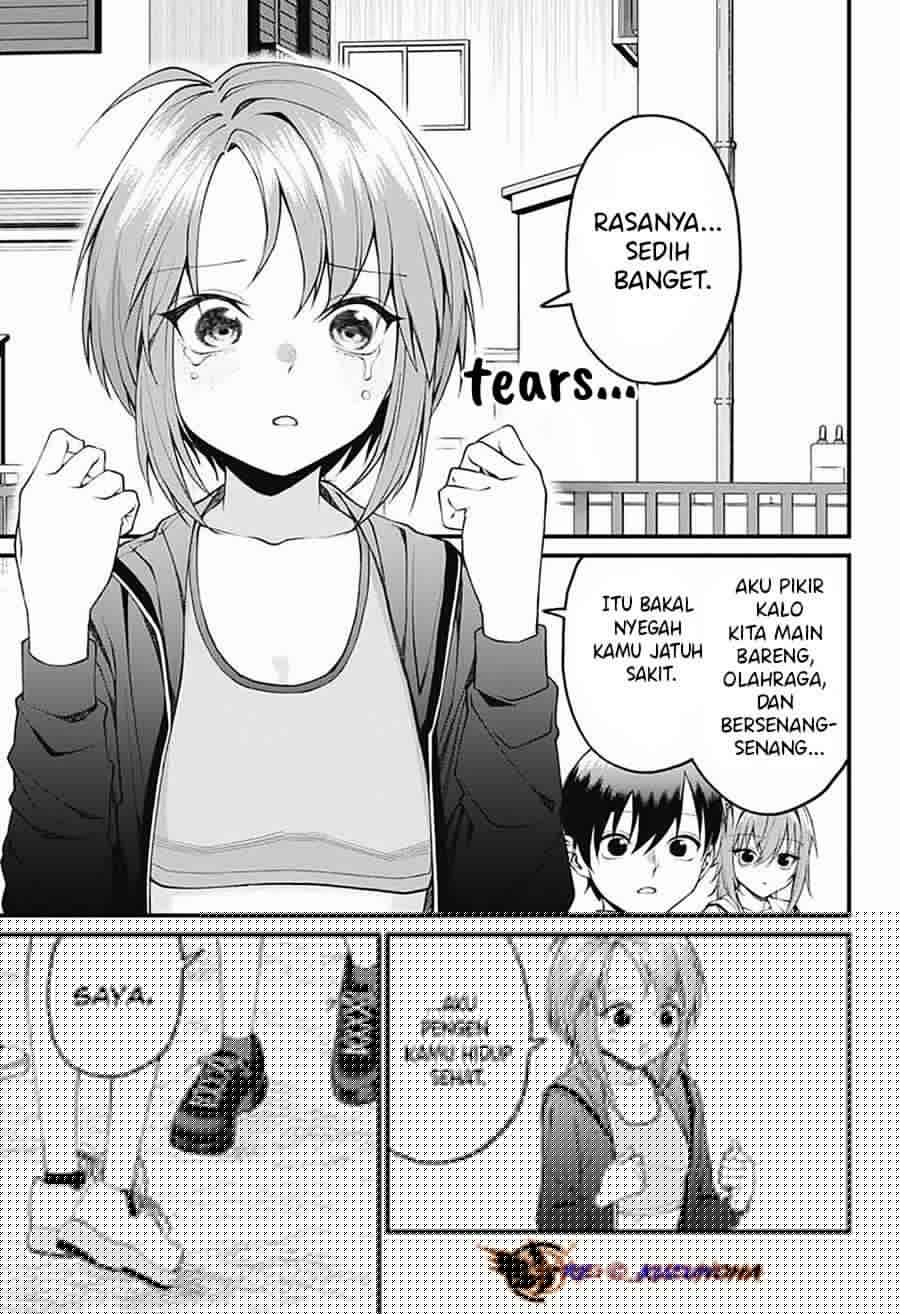 Chapter 18 - halaman 13