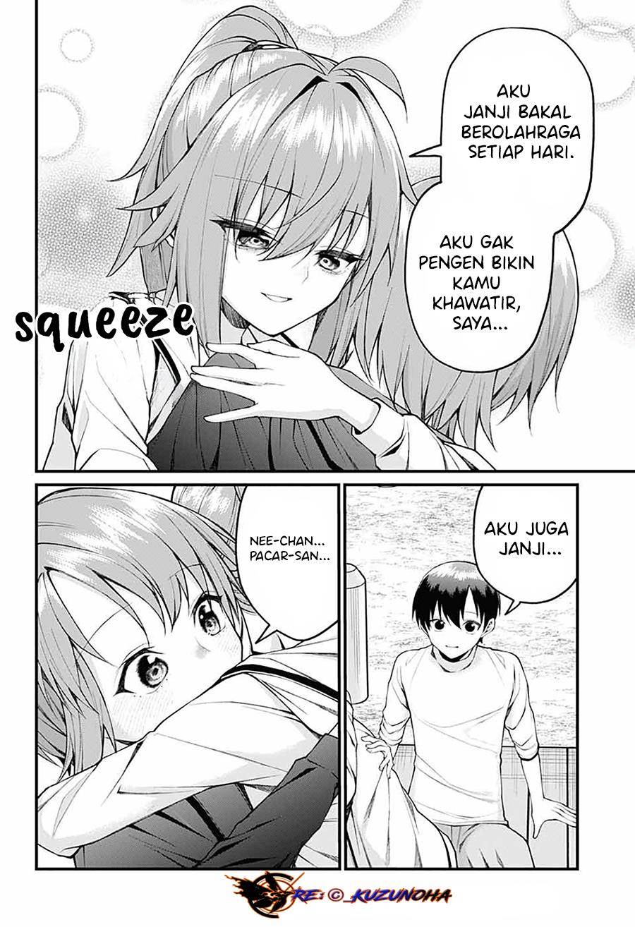 Chapter 18 - halaman 14