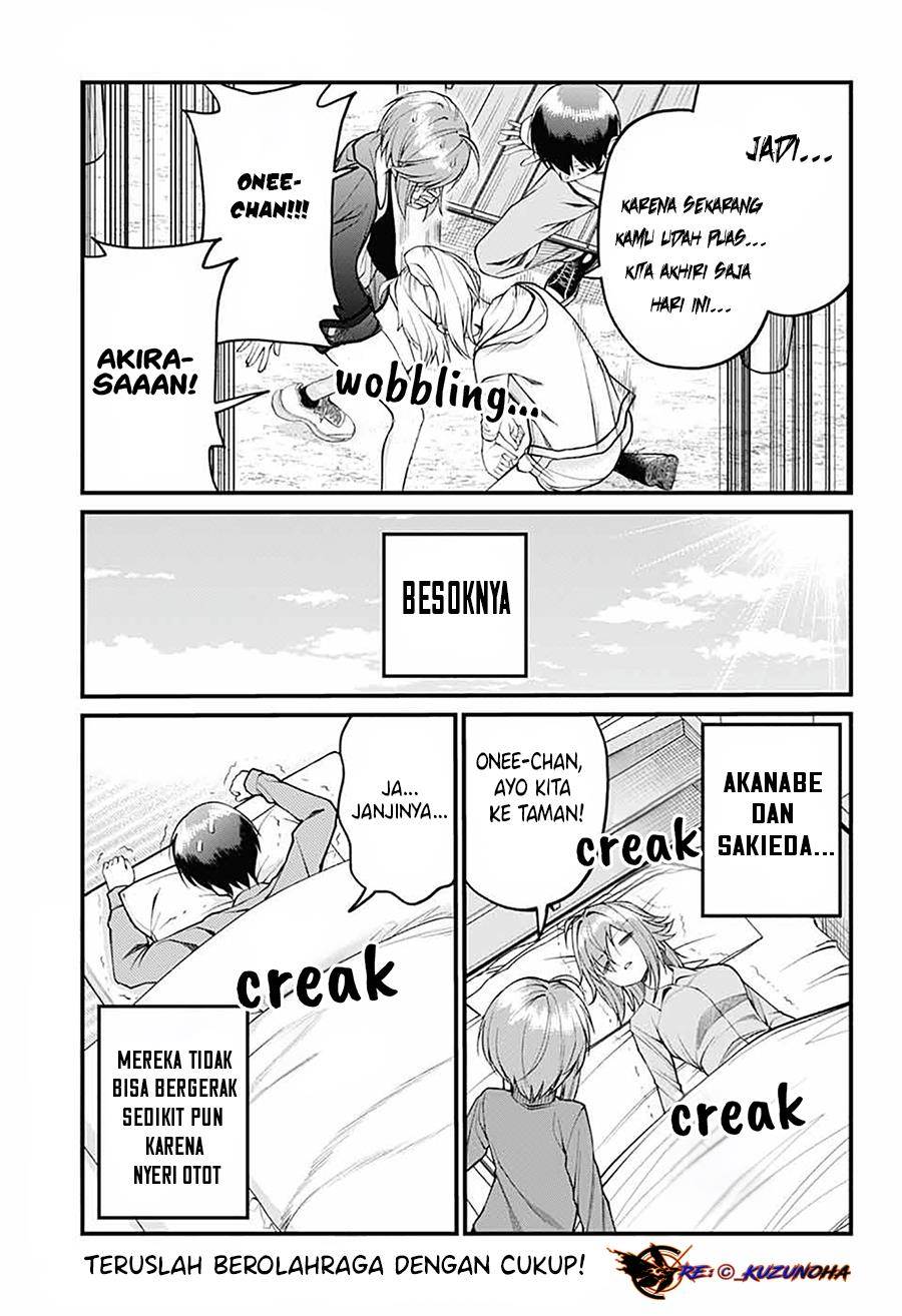 Chapter 18 - halaman 15