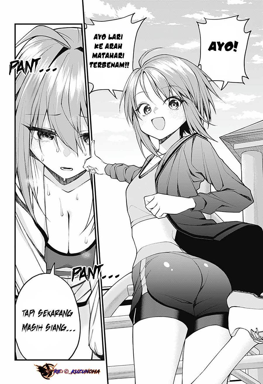 Chapter 18 - halaman 4