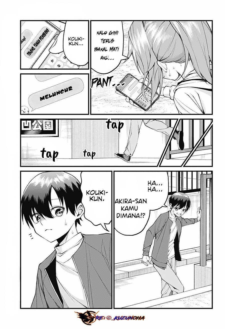Chapter 18 - halaman 5