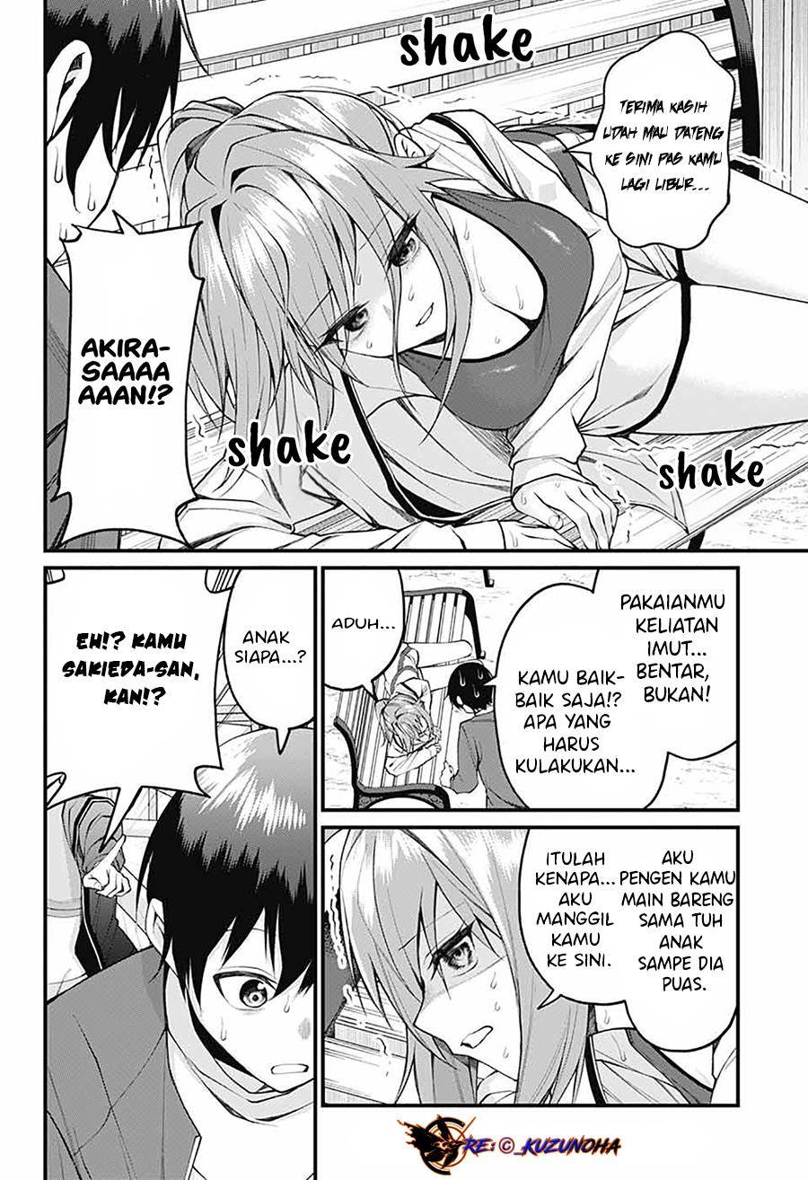 Chapter 18 - halaman 6