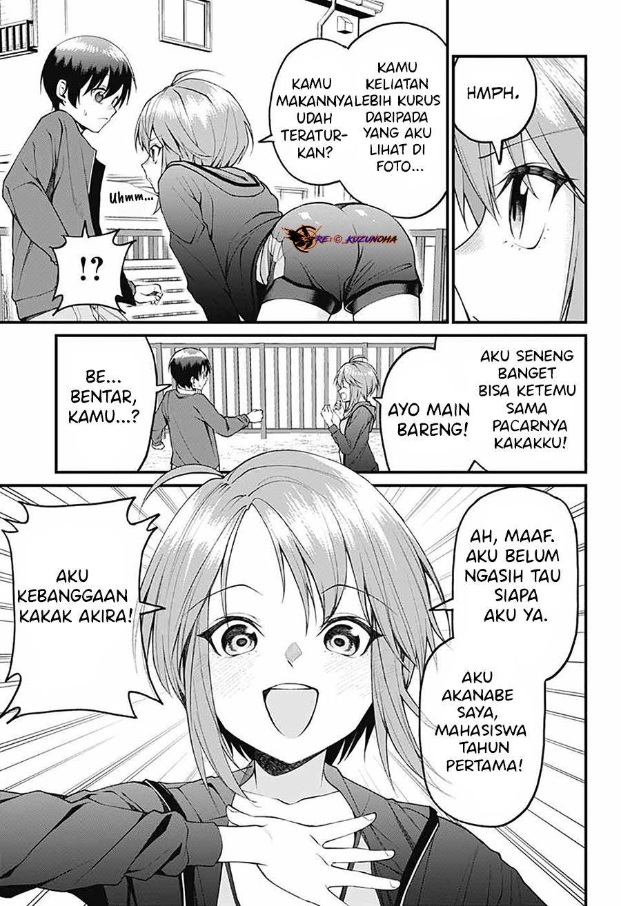 Chapter 18 - halaman 7