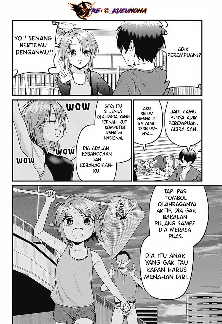 Chapter 18 - halaman 8