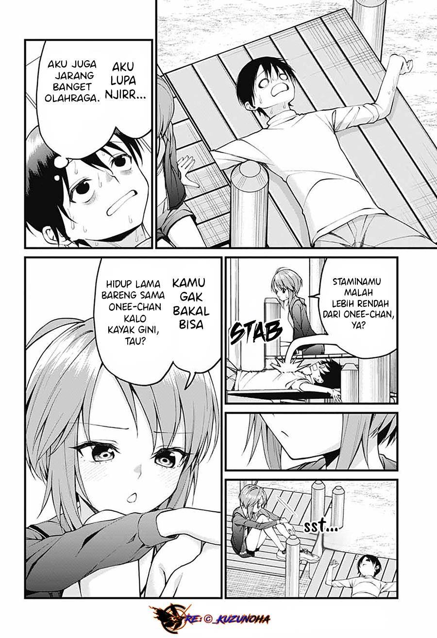 Chapter 18 - halaman 10