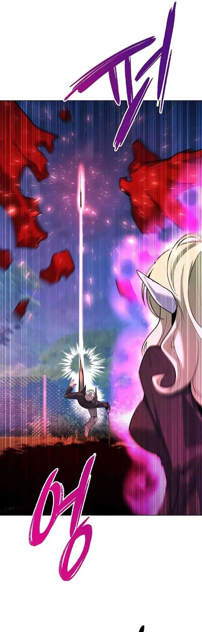 Chapter 44 - halaman 59