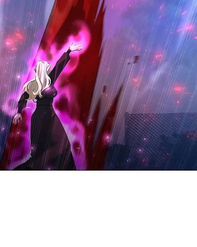 Chapter 44 - halaman 62
