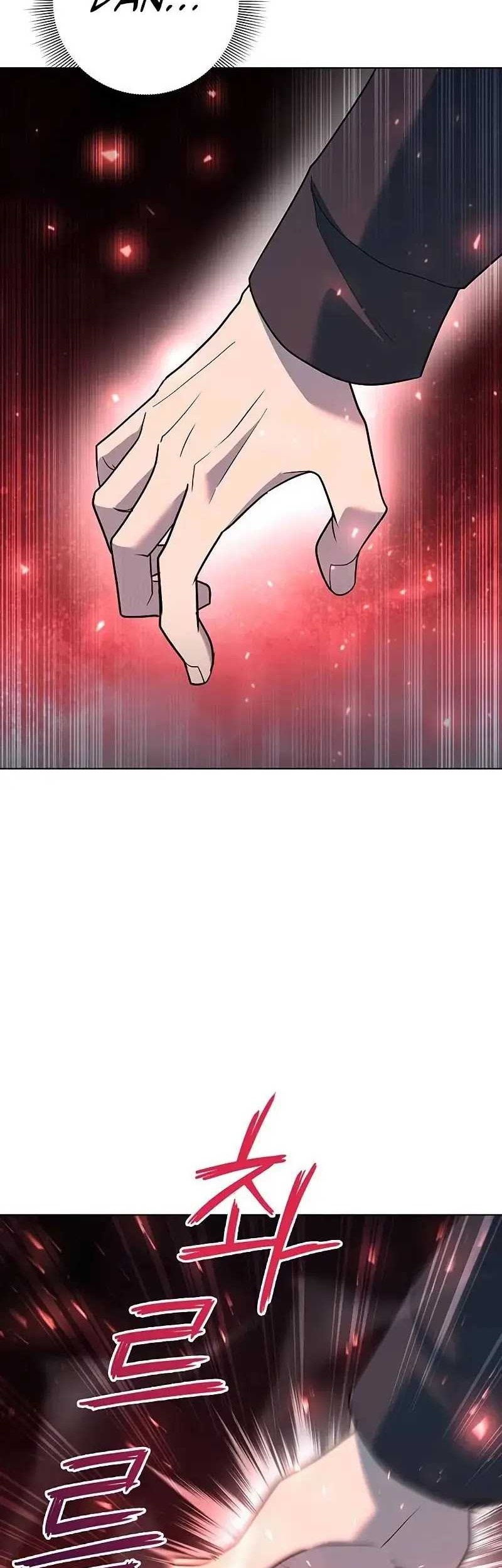 Chapter 44 - halaman 68