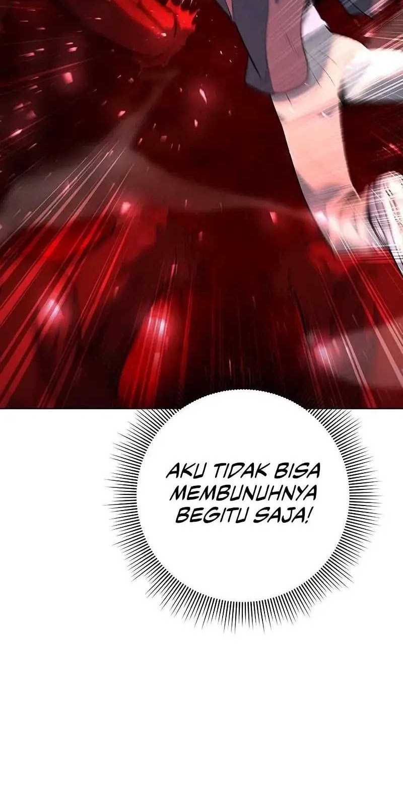 Chapter 44 - halaman 70
