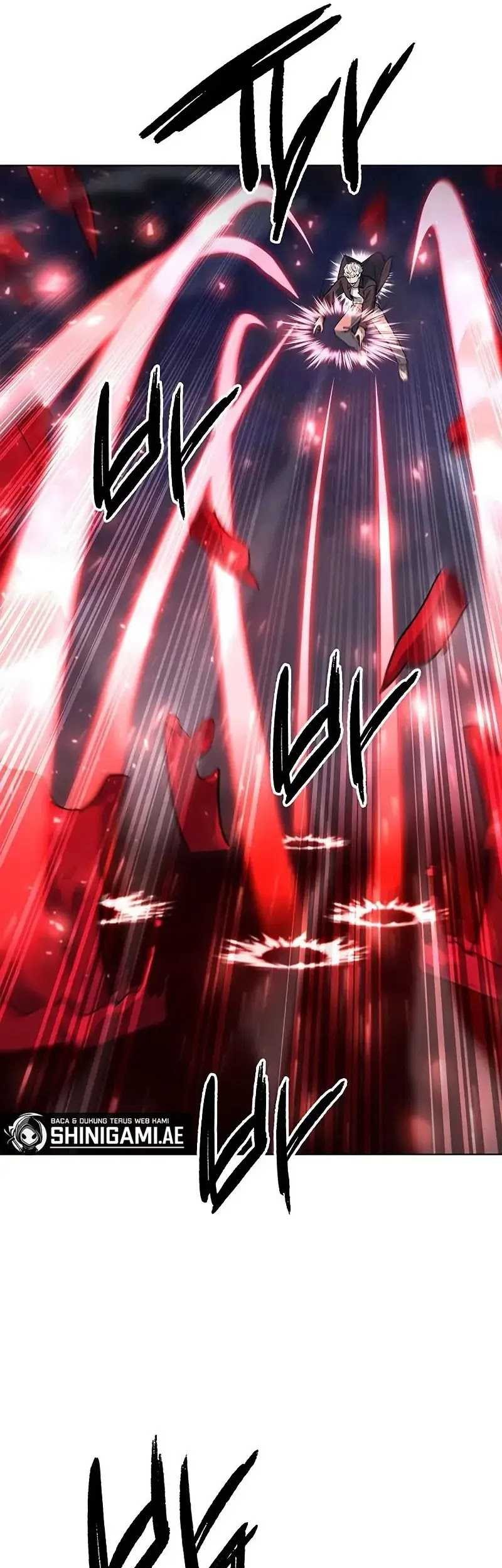 Chapter 44 - halaman 71