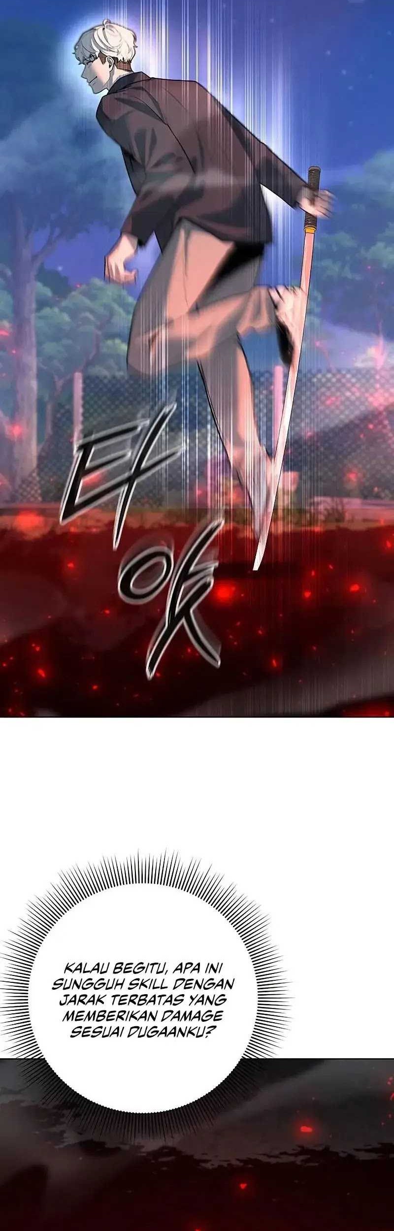 Chapter 44 - halaman 76