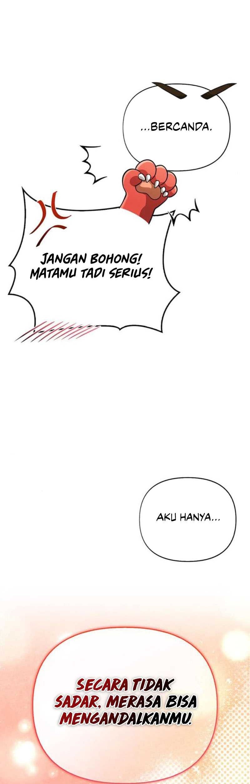 Chapter 77 - halaman 36