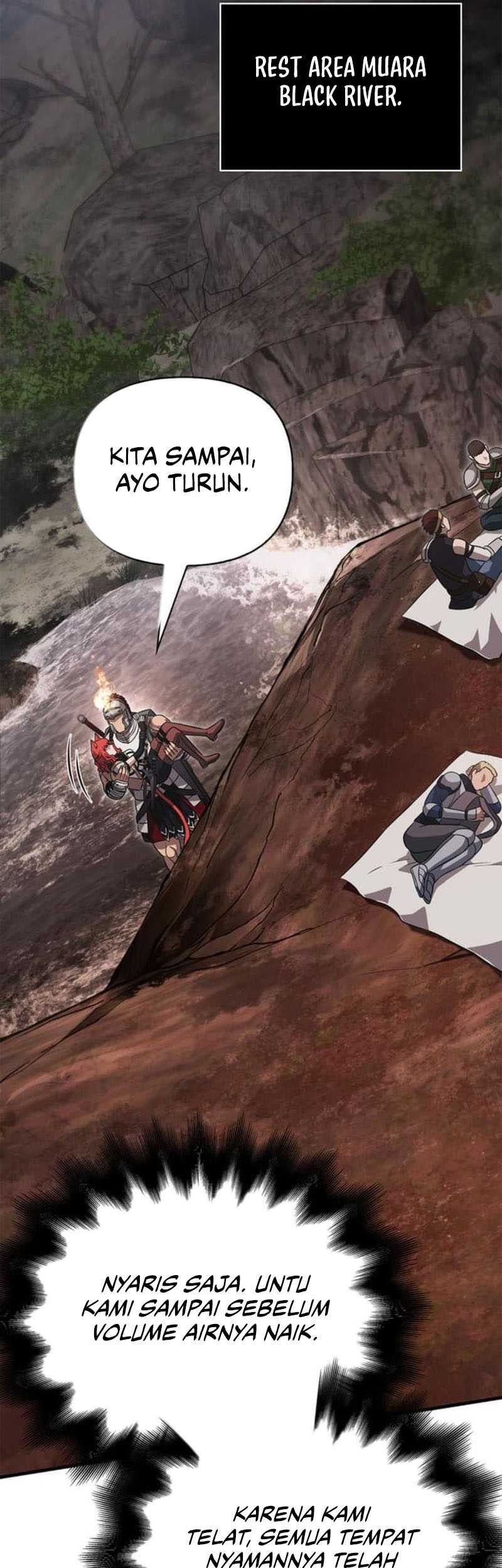 Chapter 77 - halaman 43
