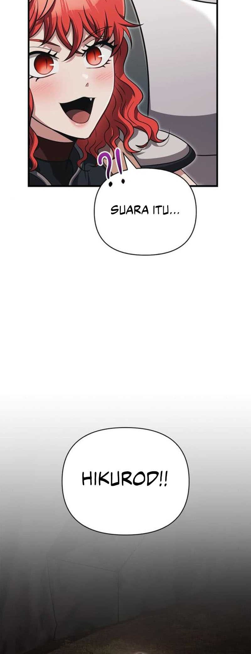 Chapter 77 - halaman 46