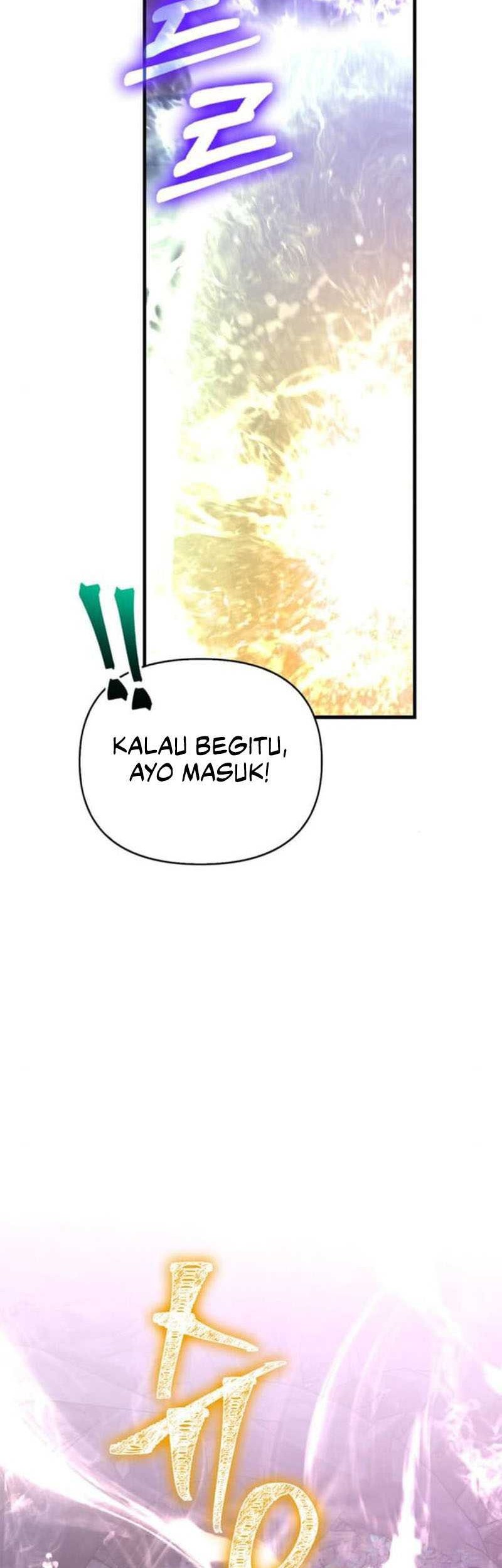 Chapter 77 - halaman 60
