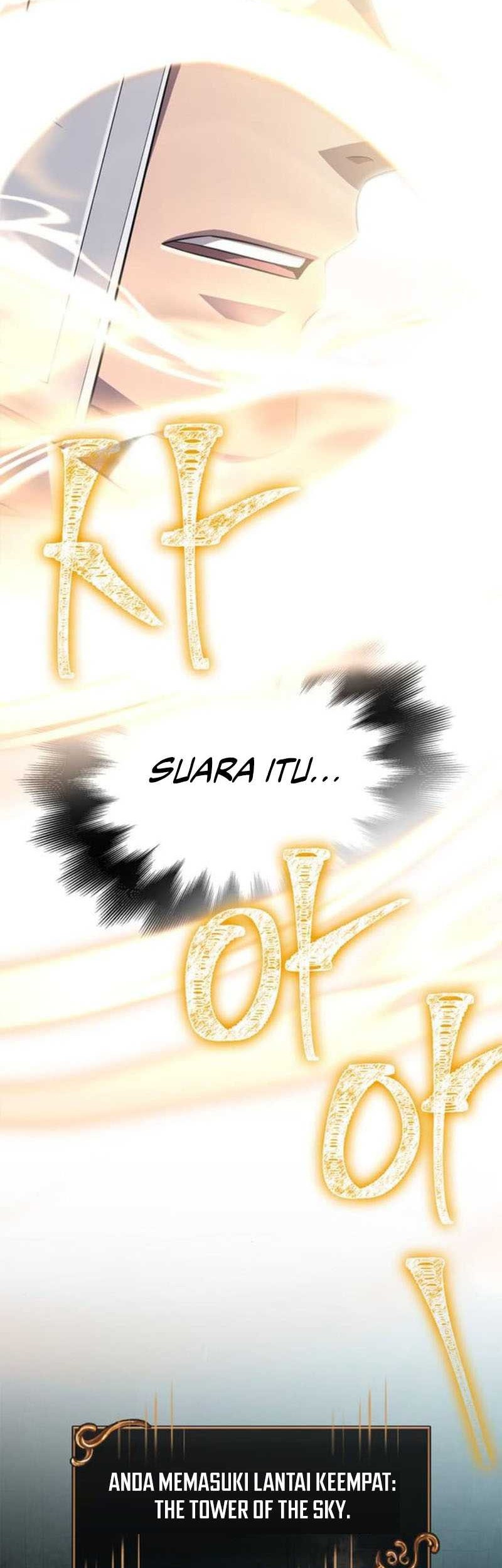 Chapter 77 - halaman 64