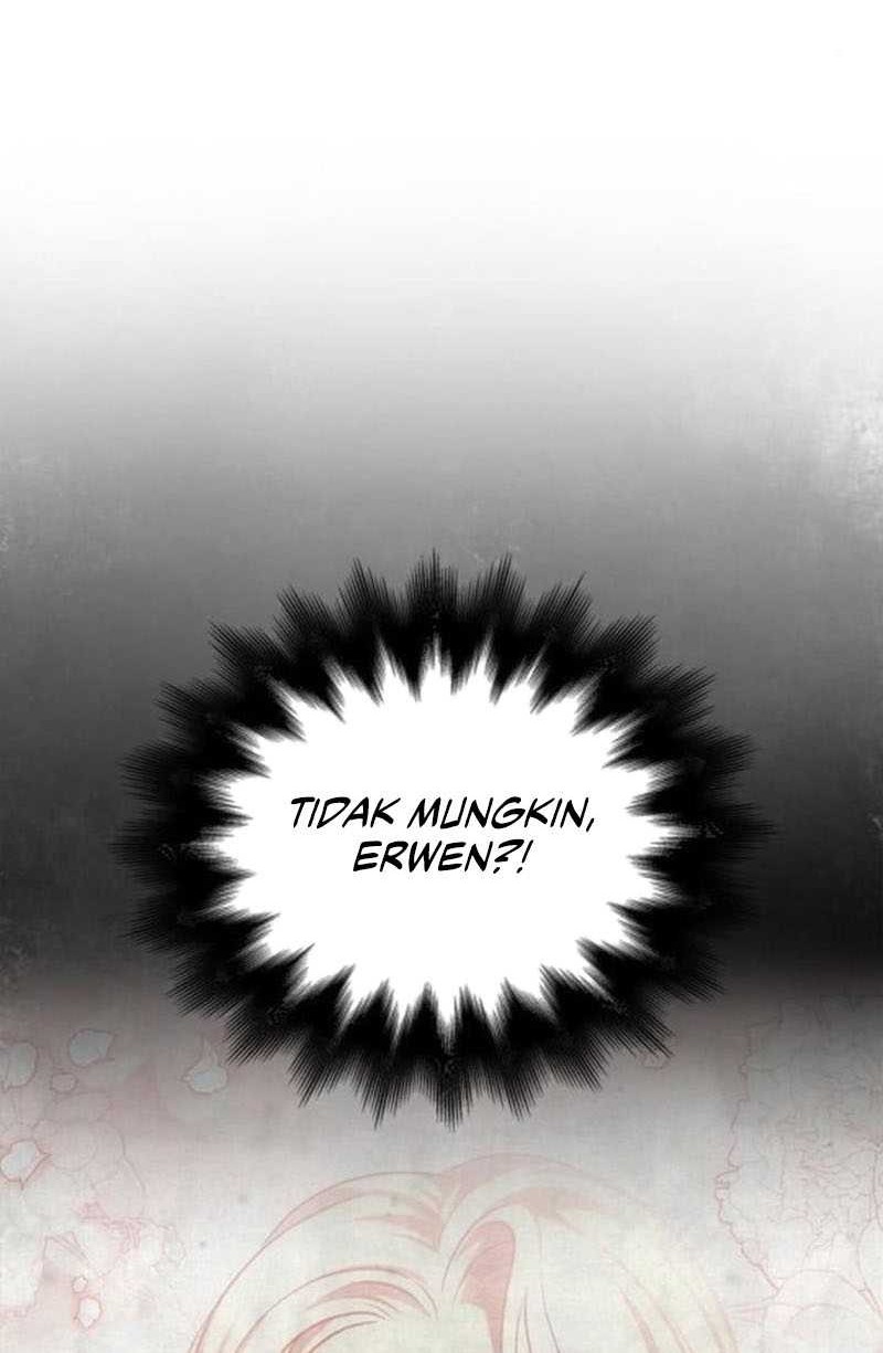 Chapter 77 - halaman 66