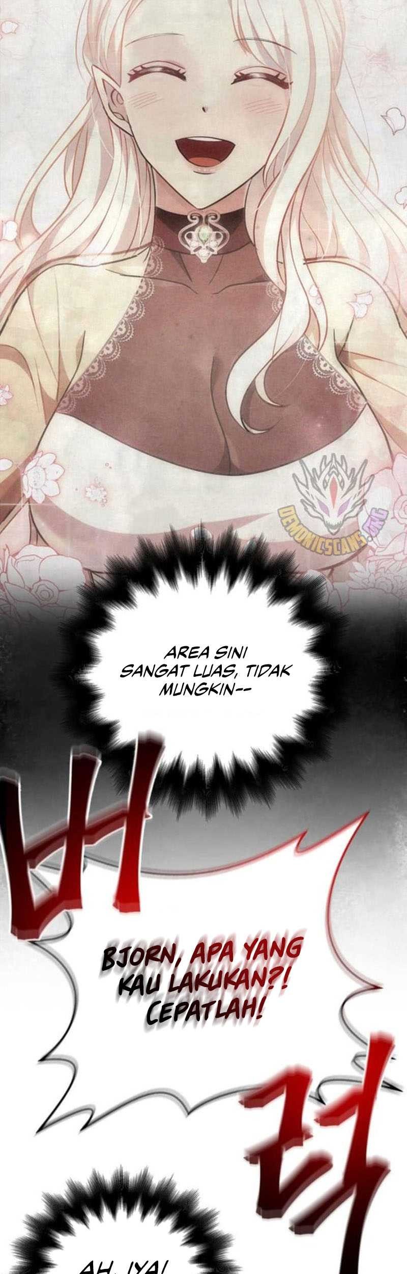 Chapter 77 - halaman 67