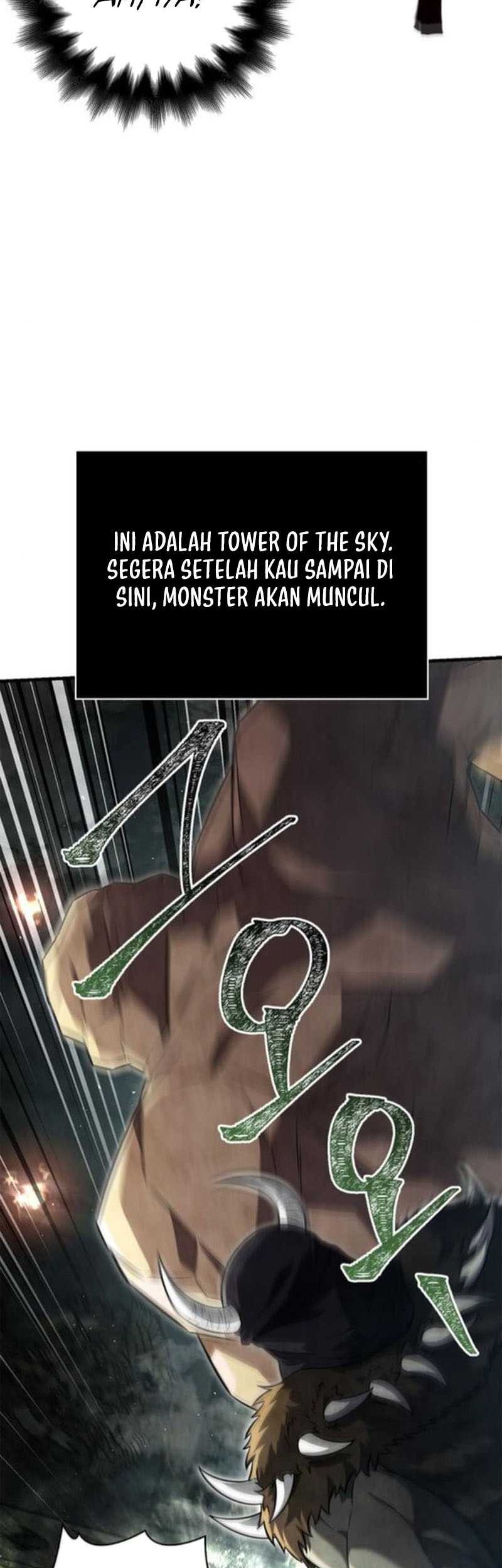 Chapter 77 - halaman 68