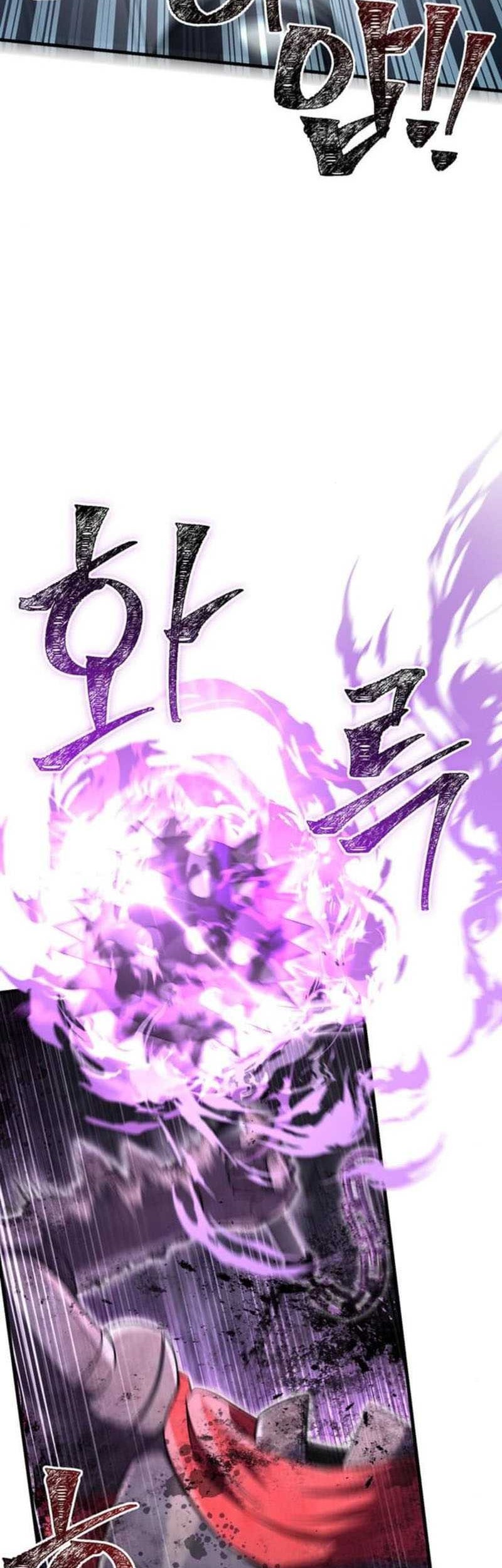 Chapter 77 - halaman 72