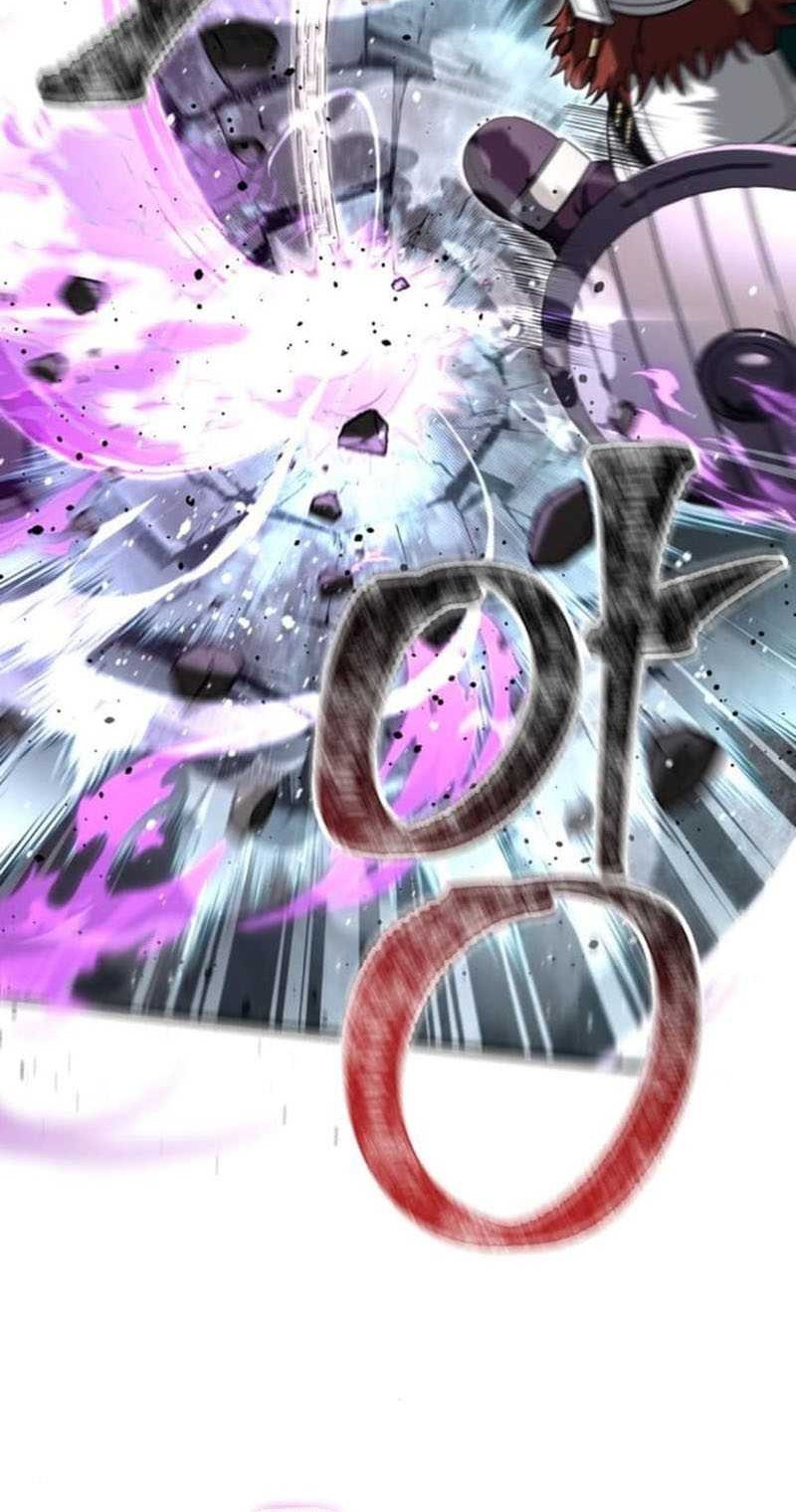 Chapter 77 - halaman 74