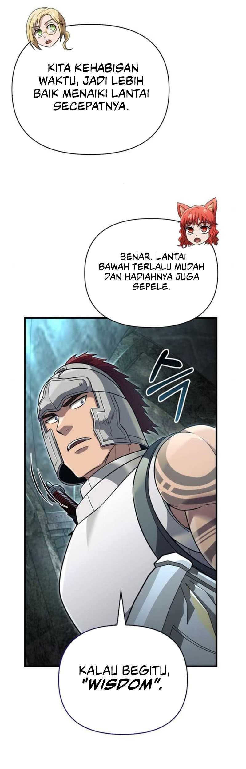 Chapter 77 - halaman 83