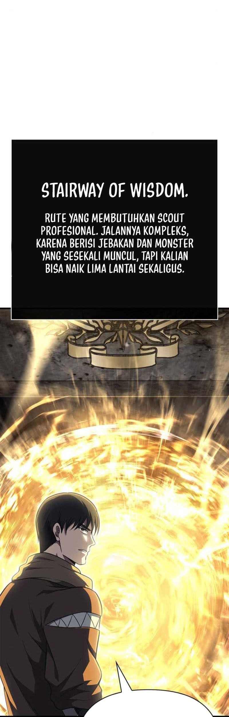 Chapter 77 - halaman 84