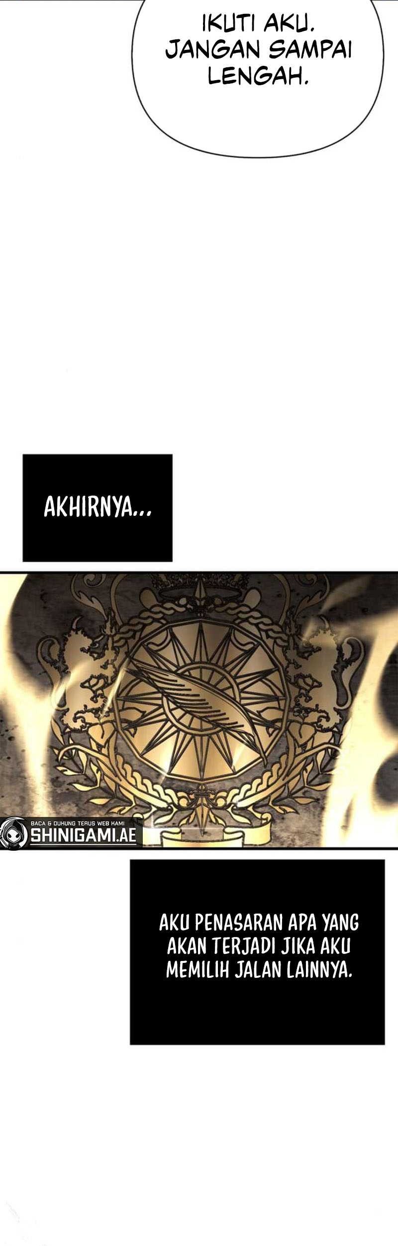 Chapter 77 - halaman 85