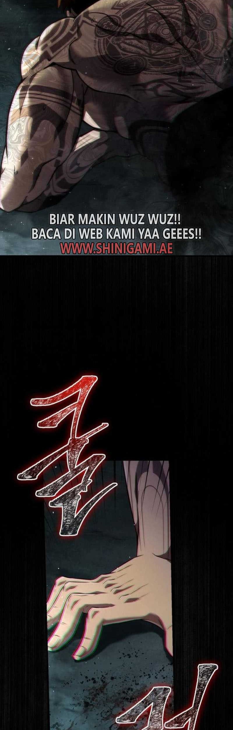 Chapter 77 - halaman 88