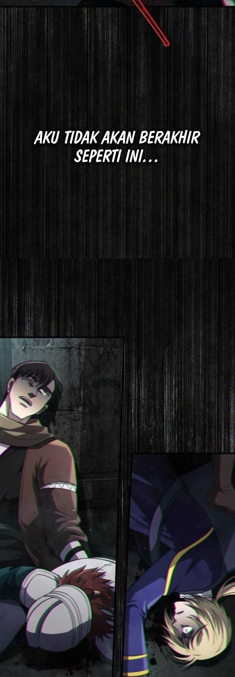 Chapter 77 - halaman 90
