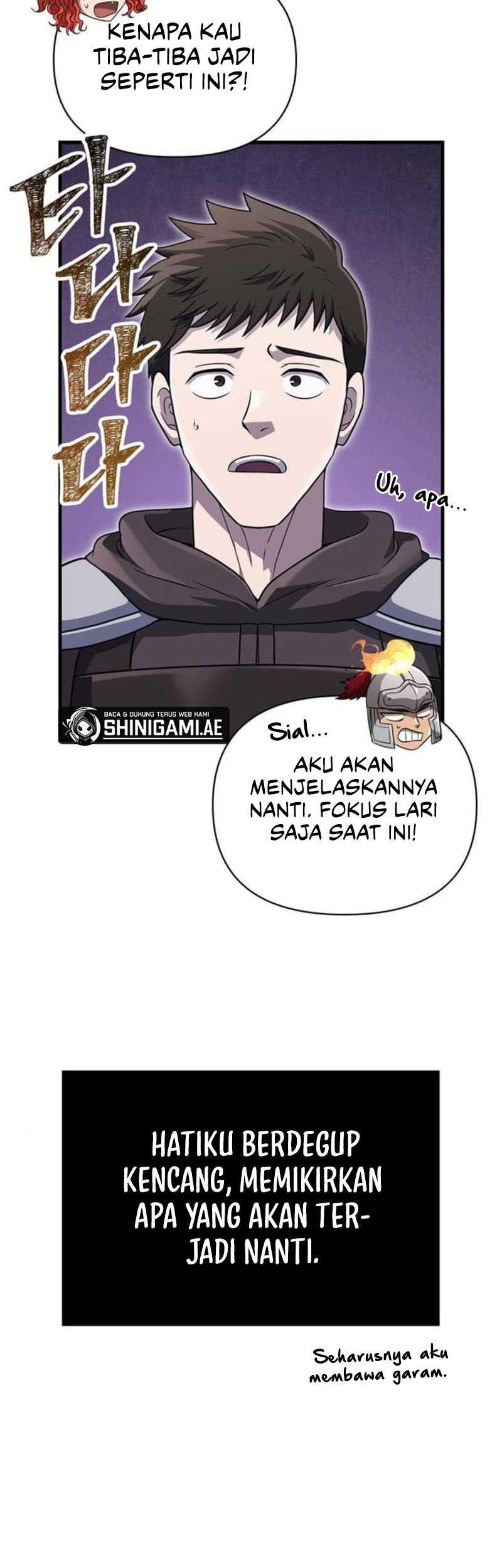 Chapter 77 - halaman 9