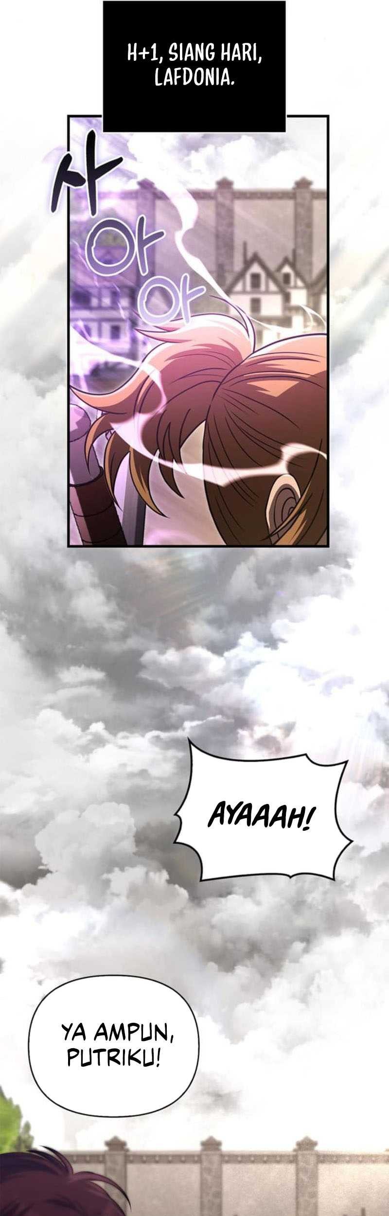 Chapter 77 - halaman 12