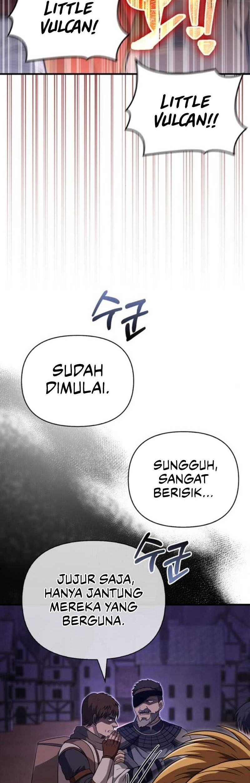 Chapter 77 - halaman 24