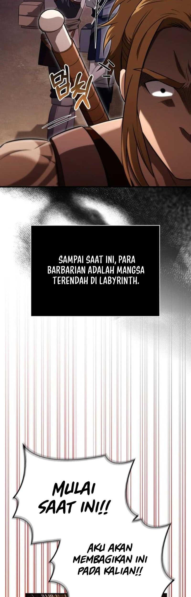 Chapter 77 - halaman 25