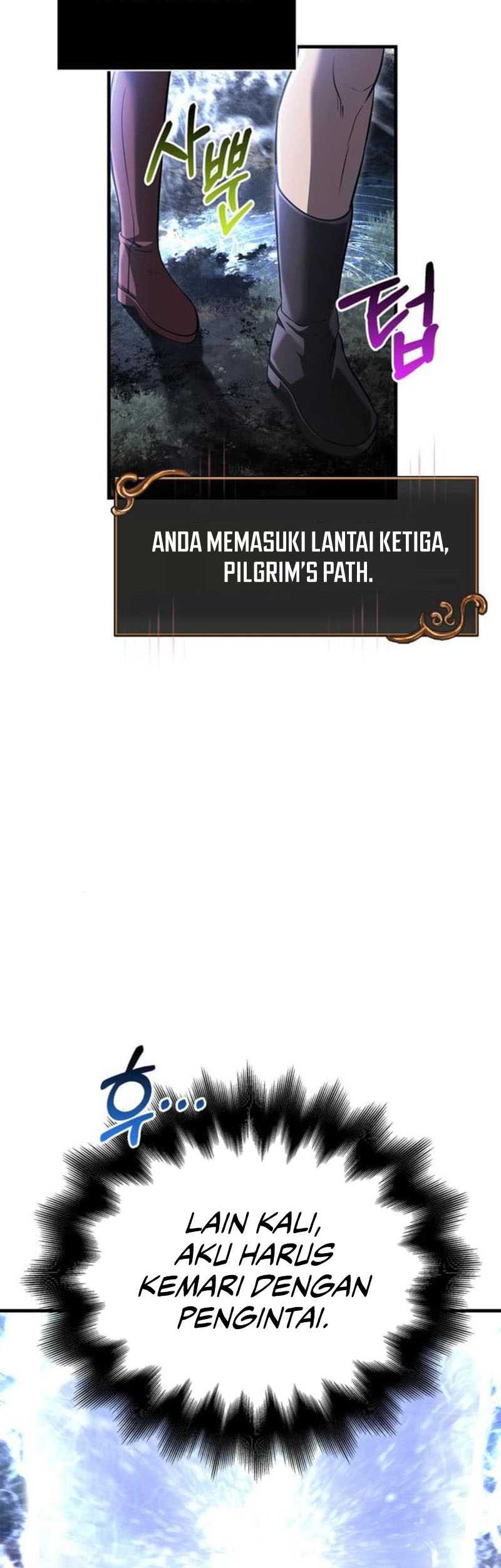 Chapter 77 - halaman 30
