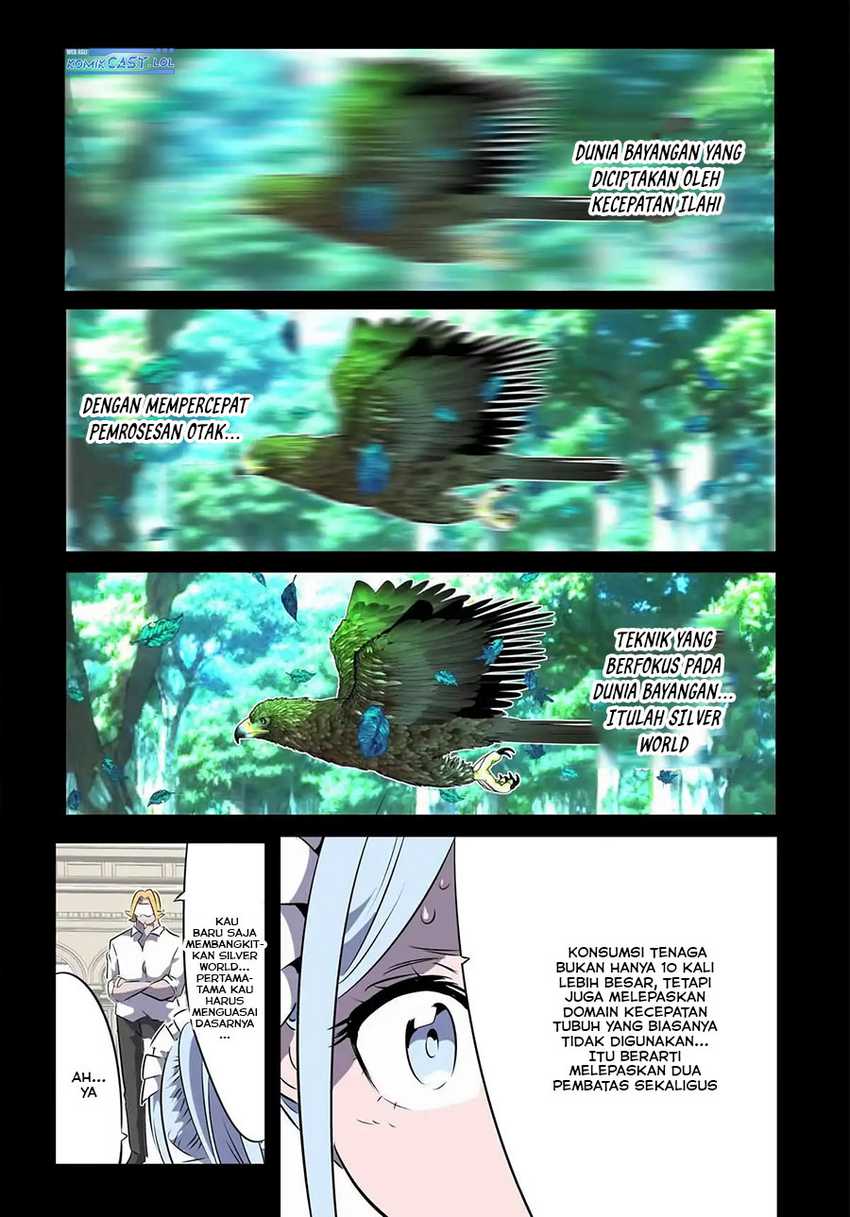 Chapter 177 - halaman 11
