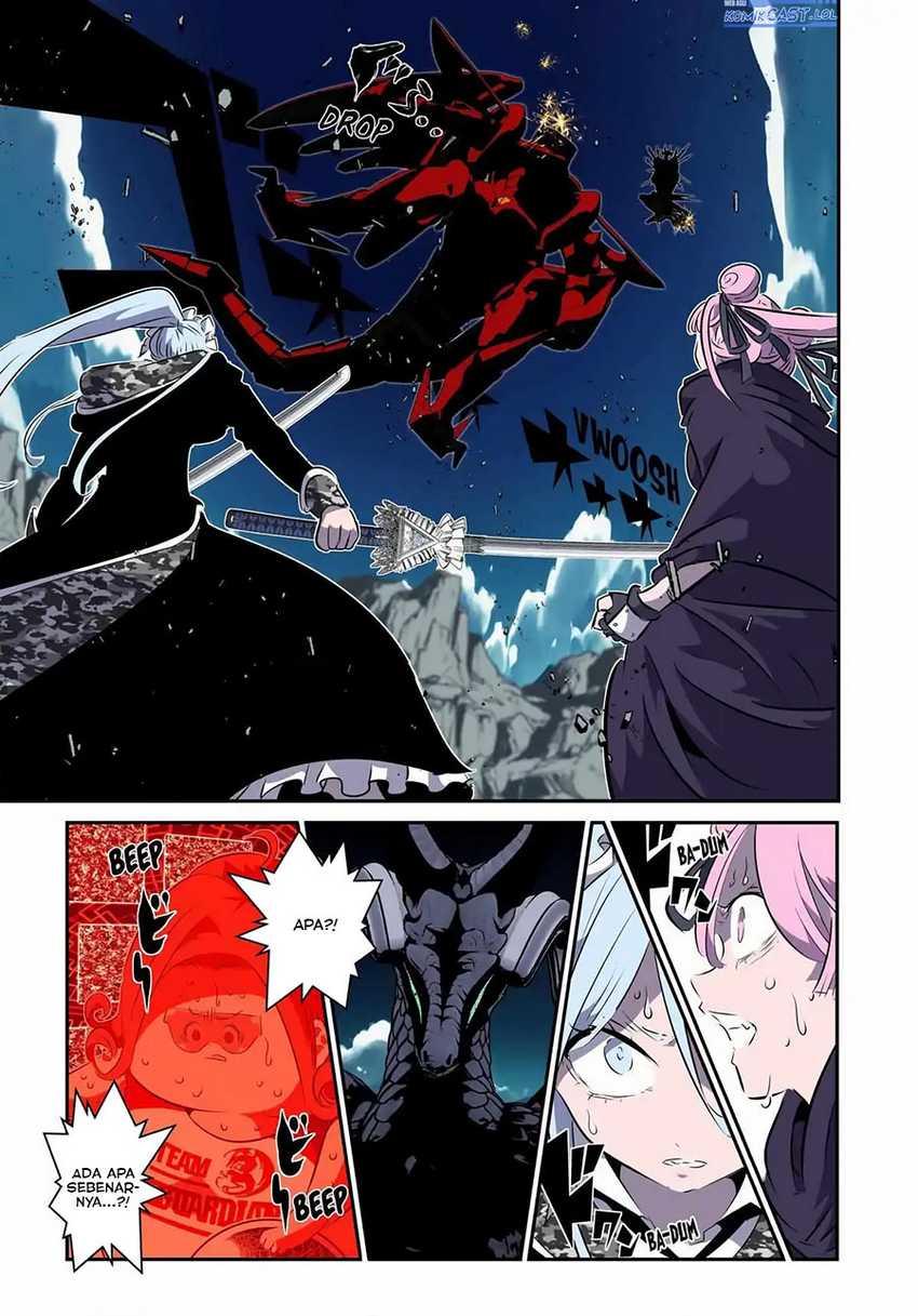 Chapter 177 - halaman 3