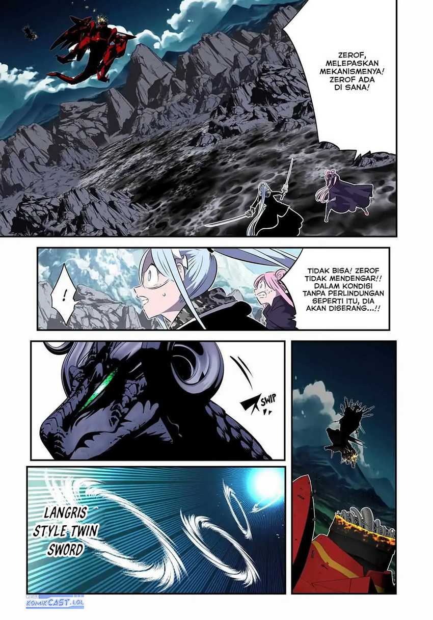 Chapter 177 - halaman 5