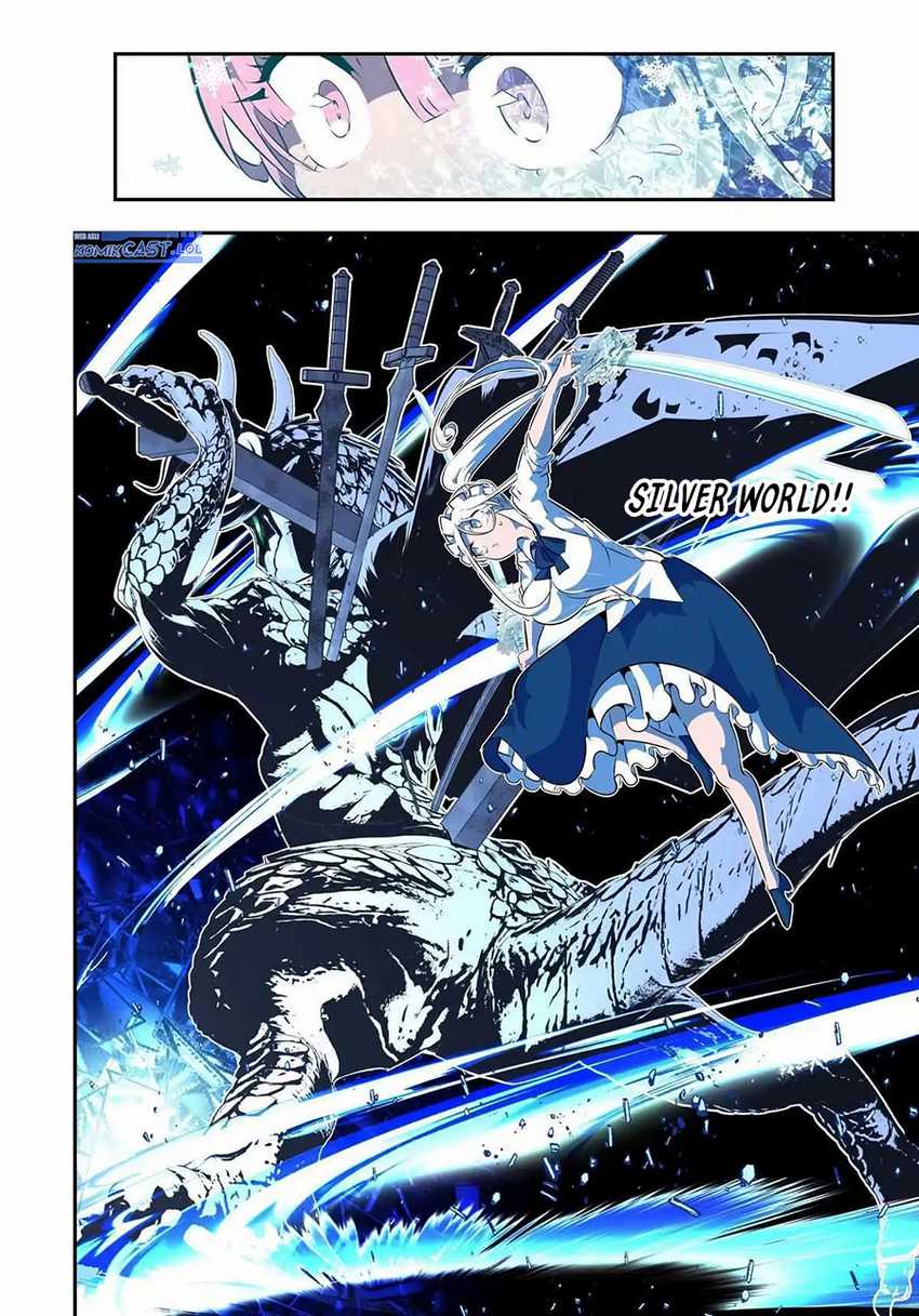 Chapter 177 - halaman 8