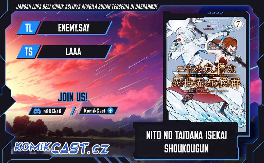 Chapter 34.2 - halaman 2