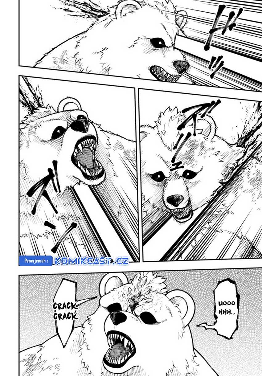 Chapter 34.2 - halaman 11