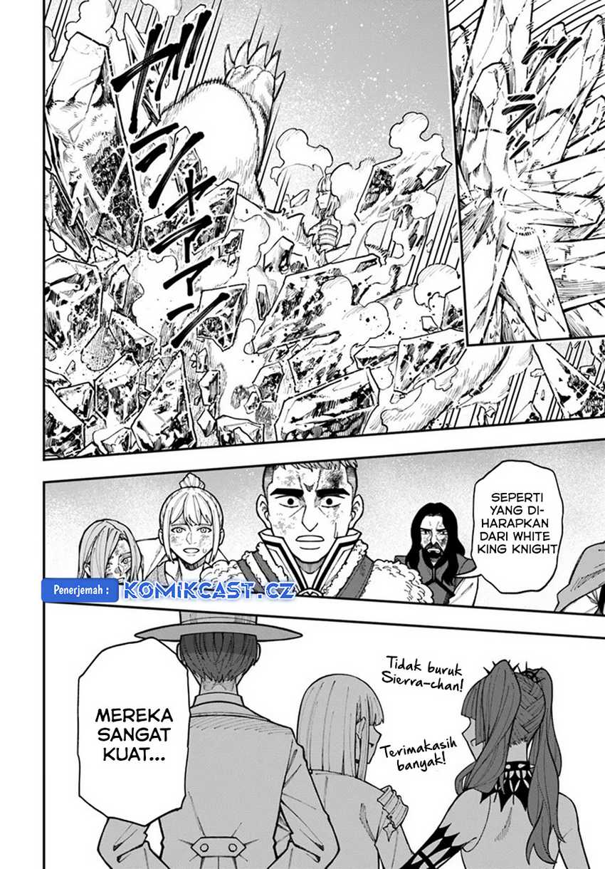 Chapter 34.2 - halaman 13