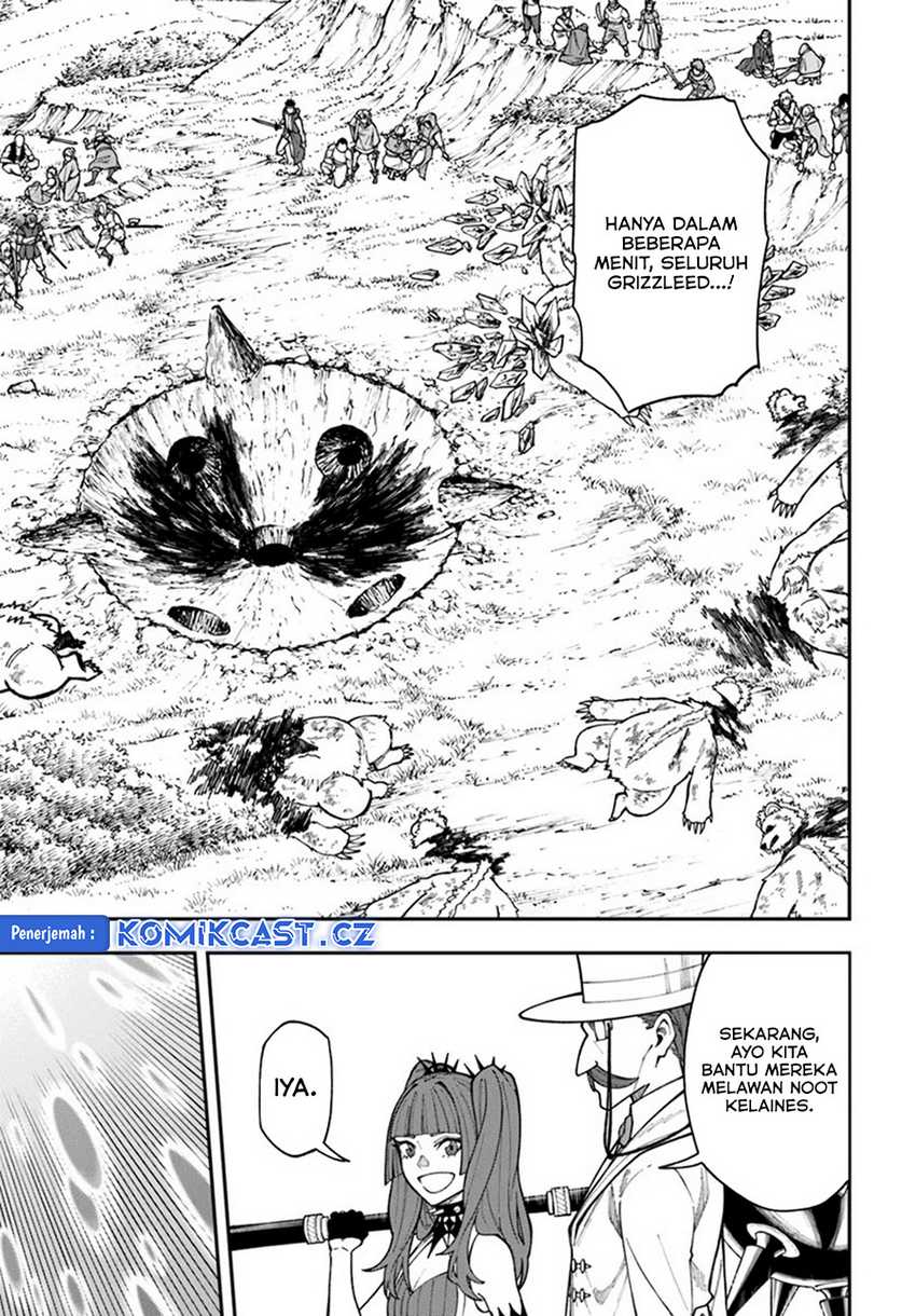 Chapter 34.2 - halaman 14
