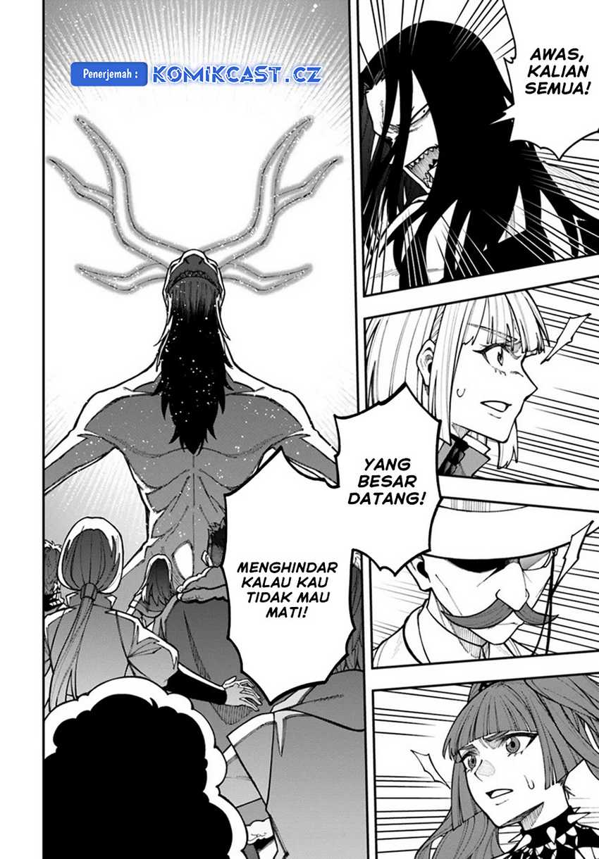 Chapter 34.2 - halaman 15