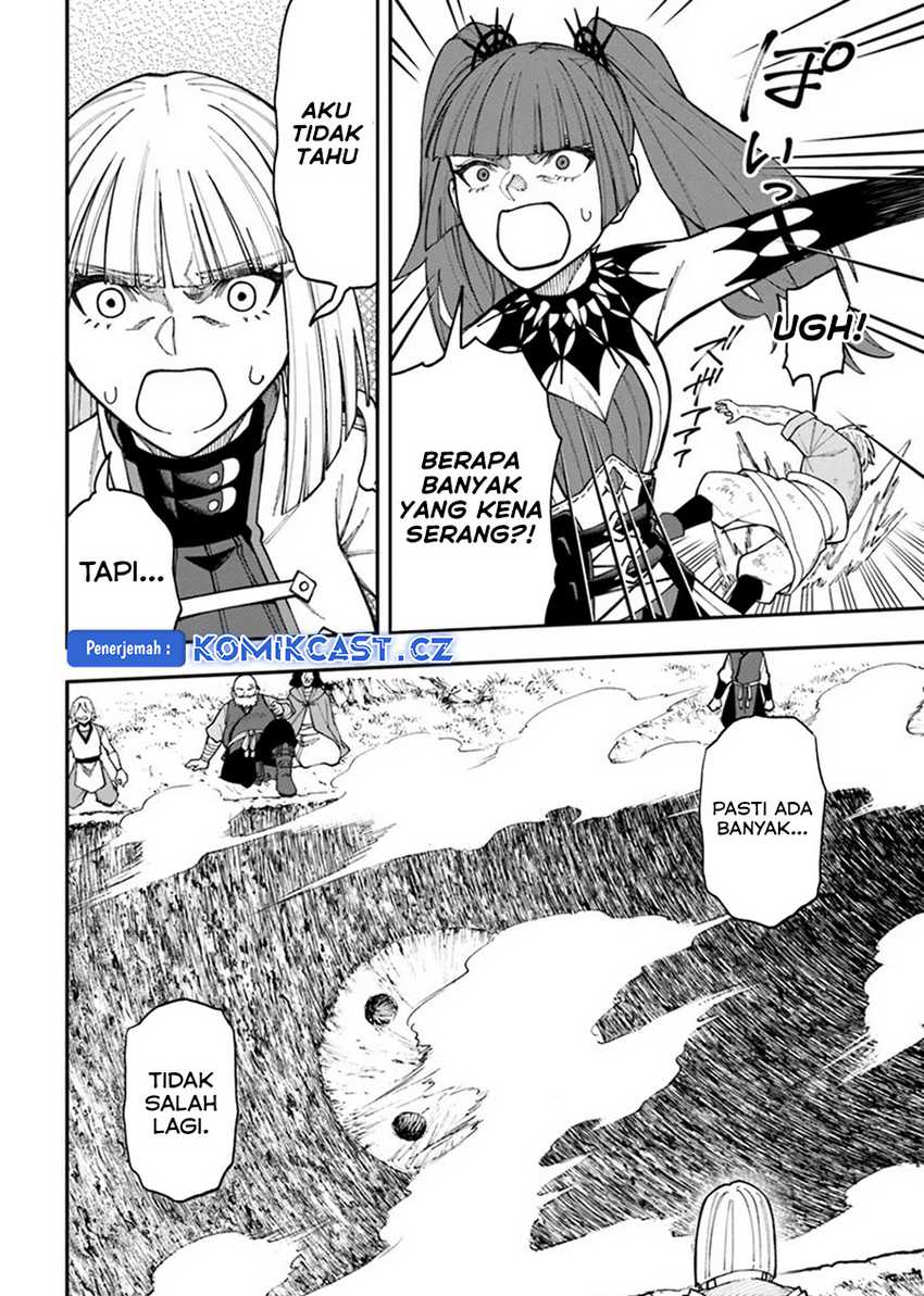 Chapter 34.2 - halaman 17