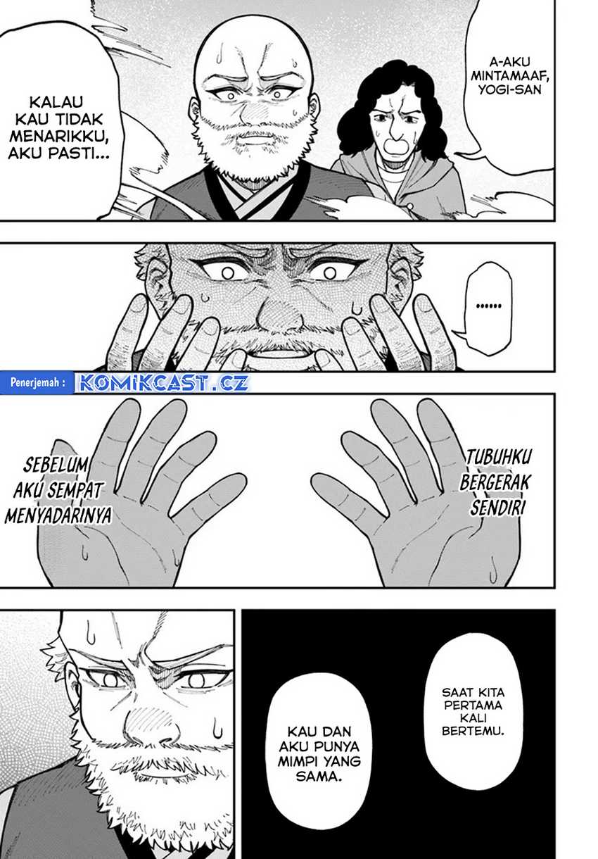 Chapter 34.2 - halaman 18