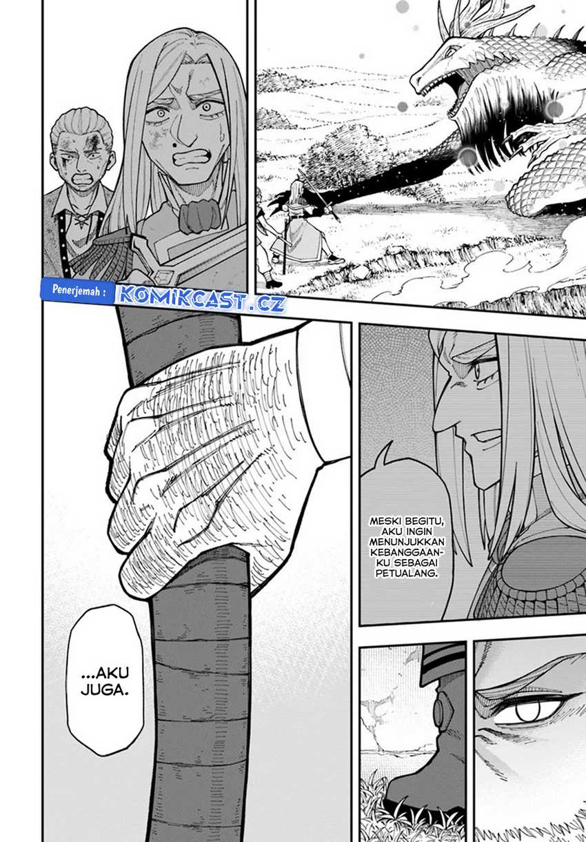 Chapter 34.2 - halaman 19